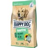 Happy Dog NATURCROQ BALANCE ADULT 4 KG