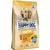 Happy Dog NATURCROQ DRÓB/RYŻ 4kg