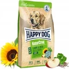 Happy Dog NaturCroq su ėriena ir ryžiais 11 kg