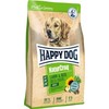 Happy Dog NATURCROQ ėriena/RYŻ ADULT 4kg