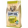 Happy Dog NaturCroq Grainfree, sausas maistas, šunims, 1kg