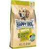 Happy Dog NaturCroq* Grainfree, sausas pašaras, šunims, 11 kg, begrūdis (HD-4770)