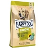 Happy Dog NaturCroq Grainfree, sausas maistas, šunims, 4kg