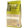 Happy Dog NaturCroq Grainfree, sausas maistas, šunims, 4kg