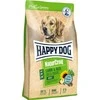 Happy Dog NATURCROQ ĖRIENOS/RYŽIŲ 15 kg