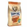 Happy Dog NaturCroq jautiena/ryż 11kg