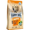 Happy Dog NATURCROQ jautiena/RYŻ 15kg