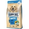 Happy Dog NaturCroq Junior 15 kg