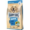 Happy Dog NaturCroq Junior 4kg