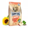 Happy Dog NaturCroq lašiša &amp; ryż, 11 kg