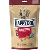 Happy Dog NaturCroq Mini Bones, kalakutiena, sausainiai mažoms veislėms, 700g