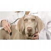 Happy Dog Naturcroq* Senior, 11kg