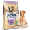 Happy Dog Naturcroq* Senior, 11kg