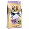 Happy Dog Naturcroq* Senior, 11kg