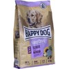 Happy Dog NATURCROQ SENIOR 4 KG