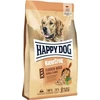 Happy Dog Płatki Mixer 10kg