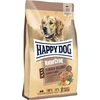Happy Dog Visaverčiai dribsniai, 10kg