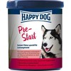 Happy Dog Priešstartinis, vandens ir energijos balansą reguliuojantis papildas, šunims, 200g