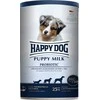 Happy Dog šuniukų pieno probiotikas, pieno šuniukams, 500g