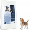 Happy Dog Puppy Starter, maistas, šuniukams, od 4 tygodnia, ėriena/ryż 4kg