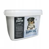 Happy Dog Puppy Starter, maistas, šuniukams, od 4 tygodnia, ėriena/ryż 1,5kg