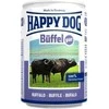 Happy Dog Šunų dėžutė - BAWOL (Bufel Pur) 800g