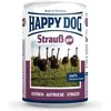 Happy Dog Šunų dėžutė - STEP 400g