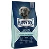 Happy Dog Sano N, sausas pašaras, padedantis inkstams, 1kg