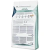 Happy Dog Sano N, sausas pašaras, padedantis inkstams, 1kg