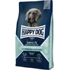 Happy Dog Sano N, sausa maistas, palaikanti inkstų veiklą, 7,5kg