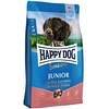 Happy Dog Sensible Junior, sausas maistas, šuniukams, 7-18 miesięcy, lašiša i bulvės, 1kg