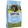 Happy Dog Sensible Puppy, sausas maistas, šuniukams, 1-6 mėn., ėriena/ryż, 1kg