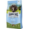 Happy Dog Sensible Puppy, sausas maistas, šuniukams, 1-6 mėn., ėriena/ryż, 4kg