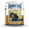 Happy Dog 100% Turkey Pure 800g