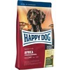 Happy Dog Supreme Africa - 1kg