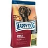Happy Dog Supreme Africa - 4kg
