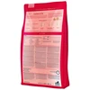 „Happy Dog Supreme Andalucia“ 1kg