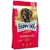„Happy Dog Supreme Andalucia“ 1kg