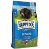 „Happy Dog Supreme Andalucia“ 1kg