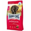 Happy Dog Supreme Andalucia 4kg
