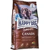 Happy Dog Supreme Canada 11 kg