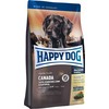 Happy Dog Supreme Canada - 1kg