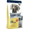 Happy Dog Supreme Fit&Vital Light Calorie Control, 1kg