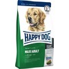 Happy Dog Supreme Fit&Vital Maxi Adult, Maistas suaugusiems šunims, 1kg