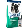 Happy Dog Supreme Fit&Vital Medium Adult, 1kg