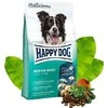 Happy Dog Supreme Fit&amp;Vital Medium Adult, 12 kg