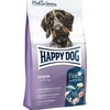 Happy Dog Supreme Fit&Vital Senior, 4kg