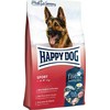 Happy Dog Supreme Fit&Vital Sport Adult, 14 kg