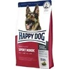 Happy Dog Supreme Fit&amp;Vital Sport Adult Nordic, 14 kg