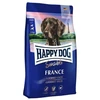 Happy Dog Supreme Prancūzija 11 kg